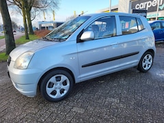 Kia Picanto - 1.1 LXE AIRCO