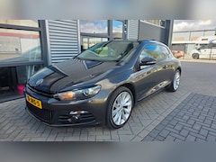 Volkswagen Scirocco - 1.4 TSI Highline Plus