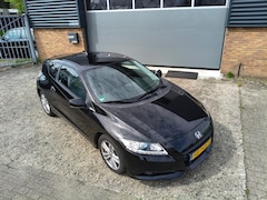 Honda CR-Z - 1.5i-Vtec Hybrid Sport