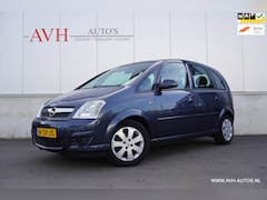 Opel Meriva - 1.4-16V Enjoy