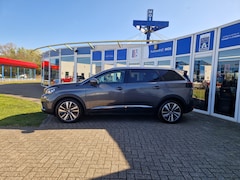 Peugeot 5008 - 1.5 BlueHDI Blue Lease Premium7pers