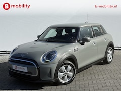 MINI One - 1.5 Essential 5-Drs. LED Koplampen Harman/Kardon | Cruise Control | Apple CarPlay | PDC |