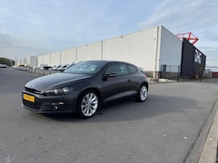 Volkswagen Scirocco - 1.4 TSI