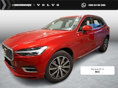 Volvo XC60 - 2.0 T6 Recharge AWD Inscription | Plug-in Hybrid (PHEV) | 360 Graden Camera | Head-up Disp