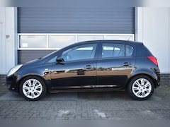 Opel Corsa - 1.4-16V Cosmo