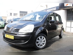 Renault Grand Modus - 1.2-16V Expression | Airco | Elec ramen