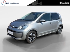 Volkswagen Up! - 1.0 | Camera | Parkeersensoren | Climate Control | Cruise Control | DAB | Stuurbediening |