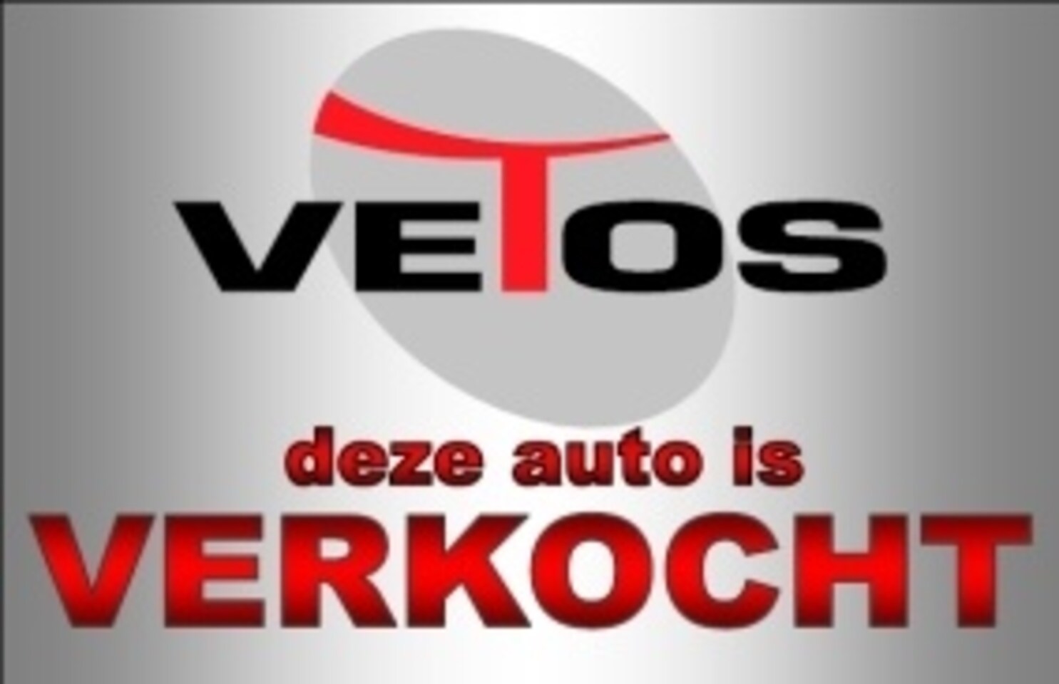 Toyota Auris - 1.6-16V Luna Bns - AutoWereld.nl