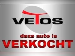 Toyota Auris - 1.6-16V Luna Bns