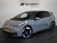 Volkswagen ID.3 - Pro 58 kWh ACC | Maxton | Warmtepomp | 360 Camera | Head Up