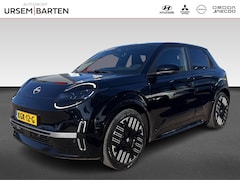 Nissan Micra - ADVANCE 52 kWh | 419 km WLTP | Winter pakket | Adaptive Cruise Control