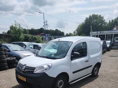 Renault Kangoo - 1.5 dCi 75 Energy Comfort Compact, Navigatie, Parksensoren, NAP