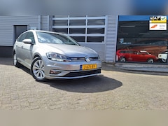 Volkswagen Golf Variant - 1.5 TSI Comfortline*Navigatie*Pdc*Voor Achter*Lm*Trekhaak*Enz