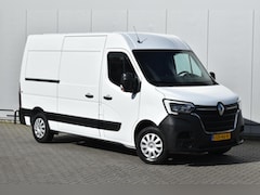 Renault Master - bestel T35 2.3 dCi 150 L2H2 Energy Comfort
