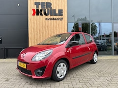 Renault Twingo - 1.2-16V 2011 RIJKLAAR LEES OMSCHRIJVING