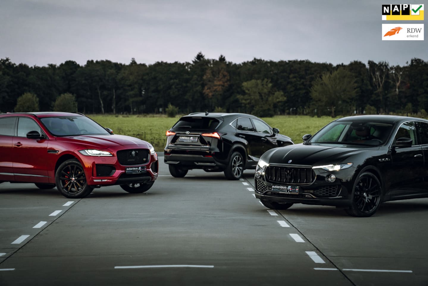 BMW X3 - XDrive30e |M-Pakket + M-Seats|Pano/Leder/Navi/Camera 51dkm!! - AutoWereld.nl