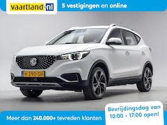 MG ZS - V Comfort 45 kWh [ LED Navi Apple/Android PDC Cruise]