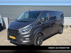 Ford Transit Custom - 320 2.0 TDCI L2H1 Sport