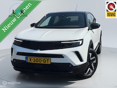 Opel Mokka - 1.2 Turbo Edition LED|360CAMERA|STOEL/STUURVERW/