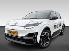 Nissan Micra - EVOLVE 52 kWh