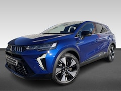 Mitsubishi Grandis - 1.8 HEV Instyle Nu met € 2.500, - Introductie korting