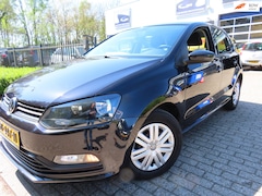 Volkswagen Polo - 1.0