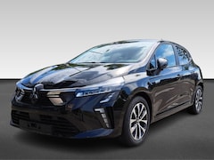 Mitsubishi Colt - 1.6 HEV Intense Tot € 4.000, - voorraad korting