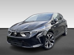 Mitsubishi Colt - 1.6 HEV Instyle Hybrid Tot € 4.000, - voorraad korting