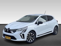 Mitsubishi Colt - 1.0T MT Intense