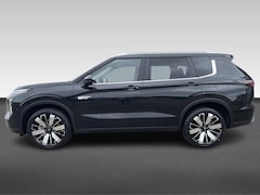 Mitsubishi Outlander - 2.4 PHEV First Edition