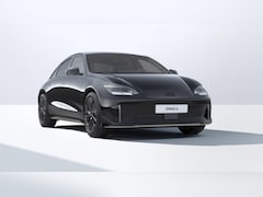 Hyundai IONIQ 6 - Business 77KWH Van €48.230 voor 39.830