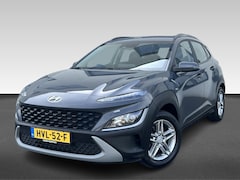 Hyundai Kona - 1.0 T-GDI Comfort | Apple Carplay/Android Auto
