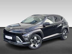 Hyundai Kona - 1.6 GDI HEV Comfort Smart VAN €39.490 VOOR €36.990