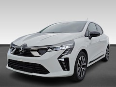 Mitsubishi Colt - 1.6 HEV Intense Tot € 4.000, - voorraad korting