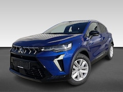 Mitsubishi ASX - 1.8 HEV AT Intense € 3.000, - Voorraad korting