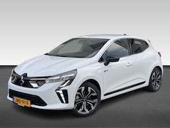 Mitsubishi Colt - 1.6 HEV Intense+