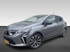 Mitsubishi Colt - 1.6 HEV Intense