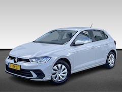 Volkswagen Polo - 1.0 MPI Polo