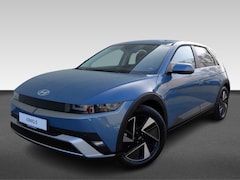 Hyundai IONIQ 5 - Long Range Pure Edition 84 kWh