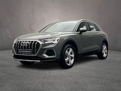 Audi Q3 - 35 TFSI 150PK Pro Line business | Trekhaak | Adaptive-Cruise | LED | Achterruitrij-Camera