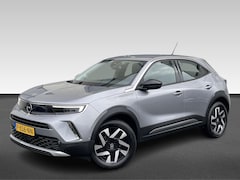 Opel Mokka - 1.2 Turbo Elegance