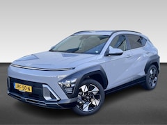 Hyundai Kona - 1.6 GDI HEV Premium