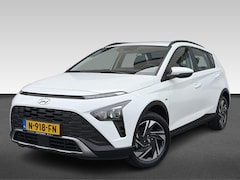 Hyundai Bayon - 1.0 T-GDI Comfort