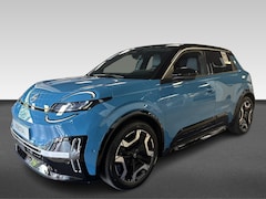 Nissan Micra - EVOLVE 52 kWh | €1.000, - voorraadkorting