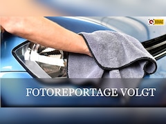 Opel Zafira Tourer - 1.6 CDTI Business+ 7pers - Asteroid Grey - Winterpakket - Keurig