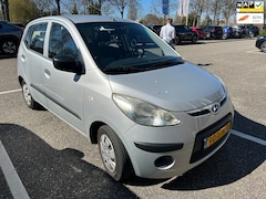 Hyundai i10 - 1.1 Active Cool / 80.000km nap
