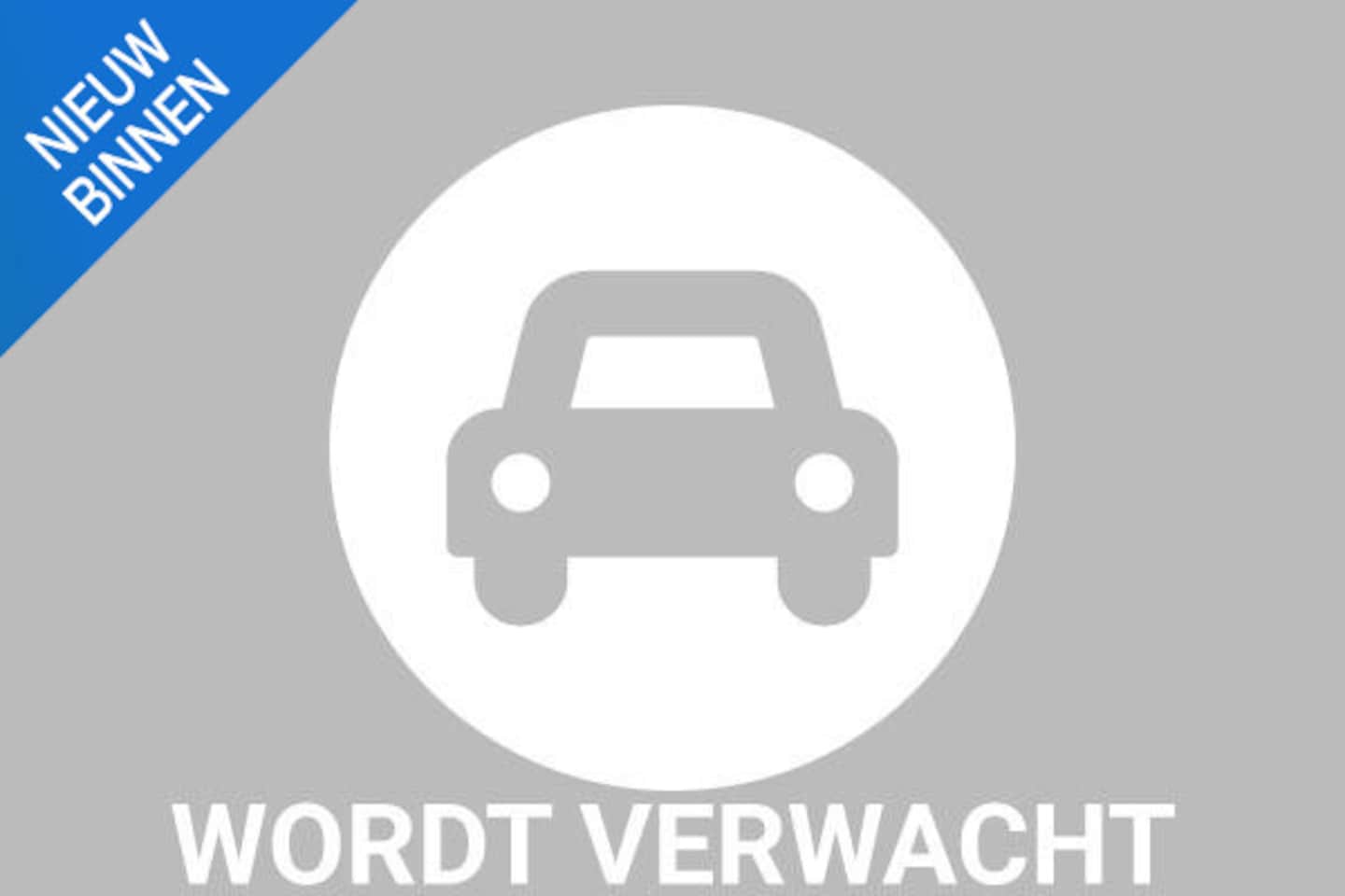 Volkswagen Golf - 1.5 TSI Highline Business R | R-Line | Historie bekend | - AutoWereld.nl