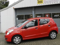 Suzuki Alto - 1.0 Comfort