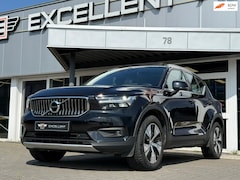 Volvo XC40 - 1.5 T5 Recharge Inscription Expression | Panoramadak