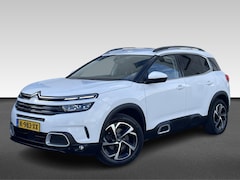 Citroën C5 Aircross - 1.2 PureTech Business Plus
